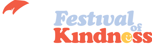 Festival of Kindness